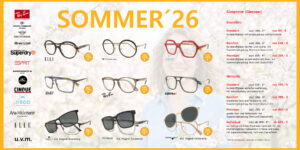 Sommer Innen